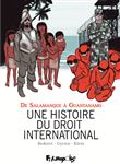 Une histoire du droit international