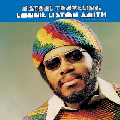 Astral Traveling Edition Limitée