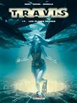 Travis T17