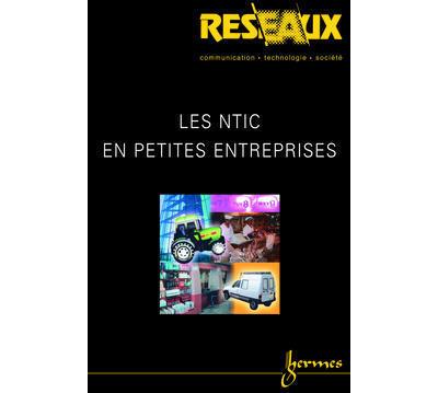 Les ntic en petites entreprises