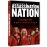 Assassination Nation DVD_0