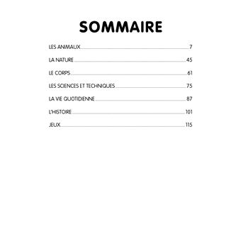 L'imagerie des combien ? (interactive)