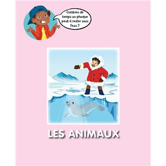 L'imagerie des combien ? (interactive)