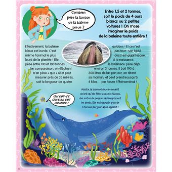 L'imagerie des combien ? (interactive)