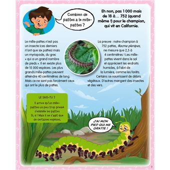 L'imagerie des combien ? (interactive)