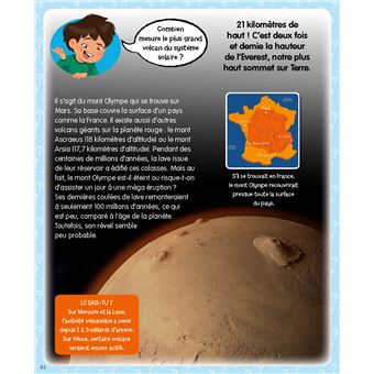 L'imagerie des combien ? (interactive)