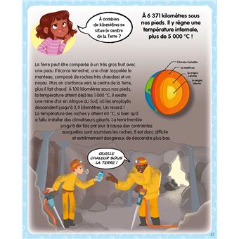 L'imagerie des combien ? (interactive)