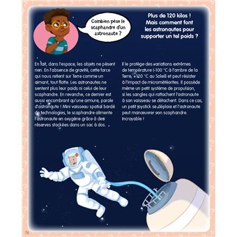 L'imagerie des combien ? (interactive)