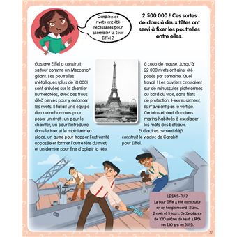 L'imagerie des combien ? (interactive)