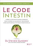 Le code intestin