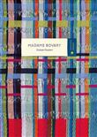 MADAME BOVARY (VINTAGE CLASSIC EUROPEANS SERIES)