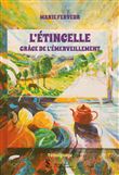 L'étincelle