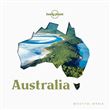 Beautiful World Australia 1ed -anglais-