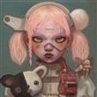 Post Human : NeX Gen