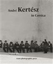 Kertész in Corsica