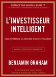 L'investisseur intelligent