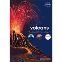 <a href="/node/104186">Volcans</a>
