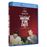 Anatomie d'une Chute [Édition Standard Blu-Ray + DVD Bonus]