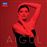 Aigul - CD