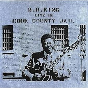 B.B. King - 1