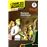 Scooby-DooL'énigme des vacances CM1/CM2 Scooby-Doo Musiques diaboliques_0
