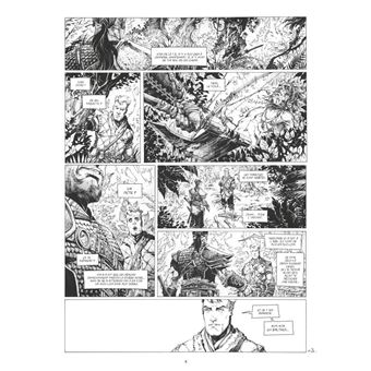 Conan Le Cimmerien Edition En Noir Et Blanc Au Dela De La Riviere Noir Kellee Riley Mathieu Gabella Sebastien Jean Cartonne Achat Livre Fnac