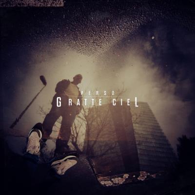 Gratte ciel