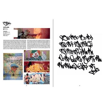 Calligraphics, la Calligraphie vue par 101 artistes contemporains