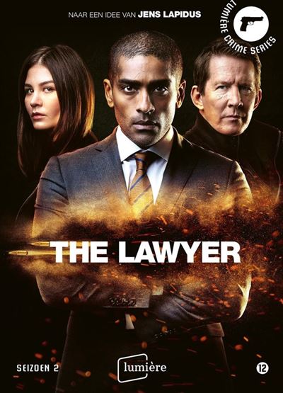 LAWYER-NL