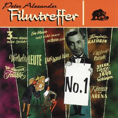 Filmtreffer vol 1