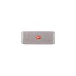 Enceinte JBL Flip 3 Bluetooth Gris