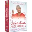 Joséphine, ange gardien Volume 13 DVD