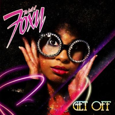 Best of/get off