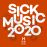 Sick music 2020_0