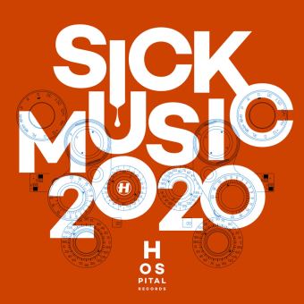 Sick music 2020