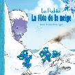 La fête de la neige