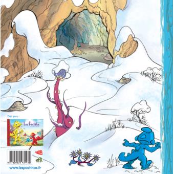 La fête de la neige