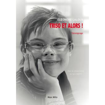 Triso et alors ! - 1