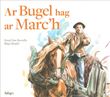 Ar bugel hag ar marc'h