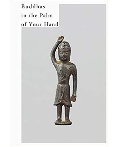 Buddhas in the Palm of your Hand