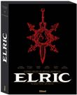 Elric - Coffret Tomes 01 à 04