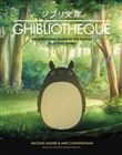 Ghibliotheque