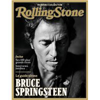 100-Bruce-Springsteen-avec-