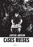 Cases russes