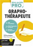 Graphothérapeute