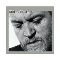 Ultimate collection 1969 1999