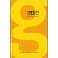 Graphisme et édition