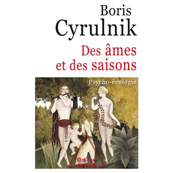 Des ames et des saisons