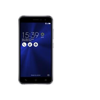 asus zenfone 3 5 5 64go sapphire black smartphone asus zenfone 3 5 5 64go sapphire black smartphone