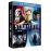 Star TrekCoffret Star Trek L'intégrale 1 à 3 Blu-ray_0